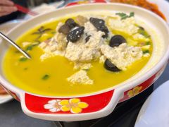 -丰收日(五角场店)