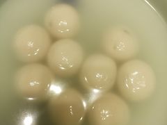 -大连湾旭日饭店(大连湾店)