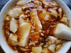 -西月城谭豆花(光华店)