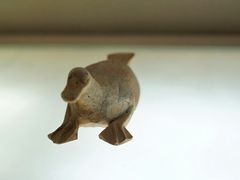 -合浦汉代文化博物馆