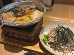 -无印良品餐堂 MUJI Diner(成都太古里店)
