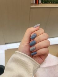 点击看大图 -ALNL清莲爱丽