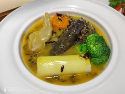 -爱贝蕊恩韩式月子会所(宝安店)