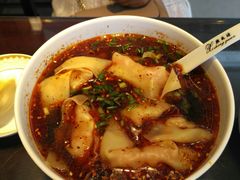 -熙盛源(苏苑街店)