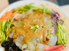 -高晓山馅饼店(牛庄百年店)