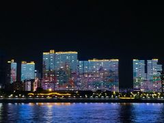 -武汉两江游览·夜游长江(汉口粤汉码头)