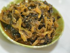 -辉记牛肉馆(泉州店)