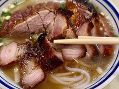 -香辉食馆(新兴路店)