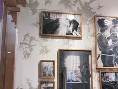 -小满手工粉(上海文峰广场店)