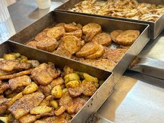 -老三李村河底戳子肉(总店)