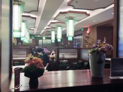 -蝶园·装修中(BFC外滩金融中心店)