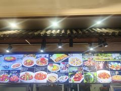 -鲍氏金勺子(恒大店)