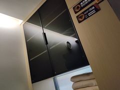 -颐润堂专业养生(五道口华清商务会馆店)