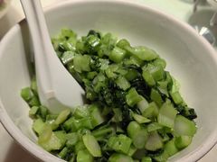 -味上湘菜馆(岳麓山店)