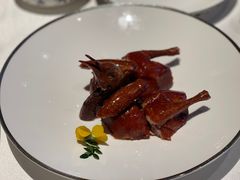 -炳胜品味(海印总店)