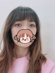 点击看大图 -Wax Brow蜜蜡脱毛美甲美睫眉吧