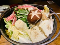 -二丁目食堂(铁西万象汇店)