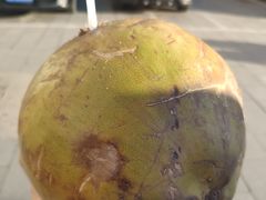 -沈阳大商千盛购物中心有限公司(长江街店)