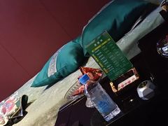 -美足时光•水疗SPA(龙泉店)