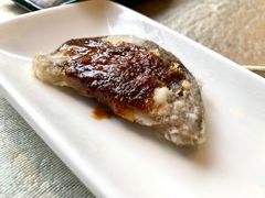 麻辣牛肉-厉家菜(金宝街店)