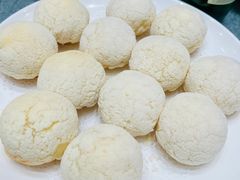 -骏丰酒楼(黄编店)