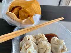 -新川饮食(新川小区店)