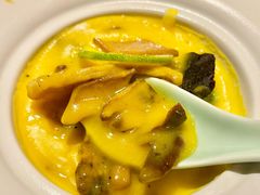 -叶叶菩提(太原别墅店)