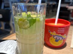 -必胜客(北苑路店)