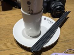 -河沿肉饼Beijing Pie(东华门店)