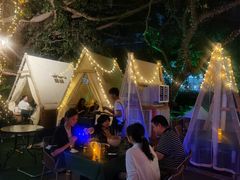 -JUKEBOX玖部音乐餐厅(华侨城店)