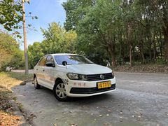 -胜华驾校·小猫学车(银都店)