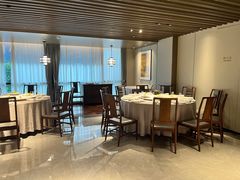 包厢-上味·小海小鲜(中联店)