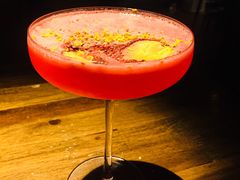 要怎么预禽故纵的让你念念不完-蜉蝣酒吧(仓山万达店)