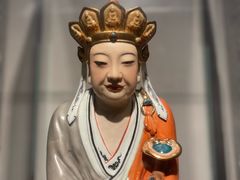 -景德镇中国陶瓷博物馆