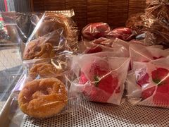 -Briant石窑面包(丰盛里店)