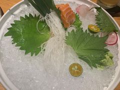 -慢走(甜水园店)