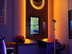 -星聚会KTV(南翔印象城MEGA店)