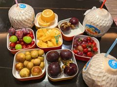 -东吴水韵(吴中店)