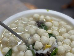 -土老帽地锅居(南门口河南街店)