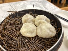 -尹氏汤包(朝天宫店)