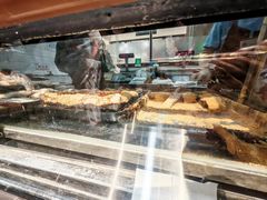 -清真·白记年糕(牛街北口店)