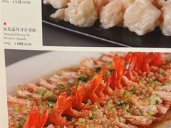 -金时代顺风大酒店(协泰店)