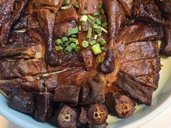-洞庭家宴·头牌甲鱼(广渠门店)