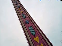 -国色天乡三期陆地乐园