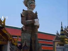 -泰古龙抓龙筋·spa按摩(静安店)