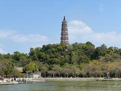 -顺峰山公园