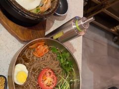 -炭之家·齐齐哈尔非遗烤肉·鲜切直供(中央大街店)