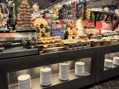 -初色海鲜自助(万丰路店)