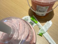 -奈雪的茶(中海环宇荟店)