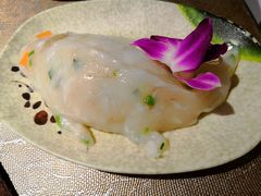 -金海阁海鲜火锅